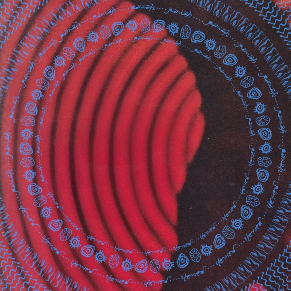 Pariah - Single album cover