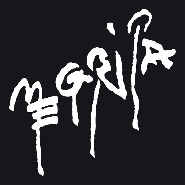 Zingara & Spirito (Demo) - Single album cover