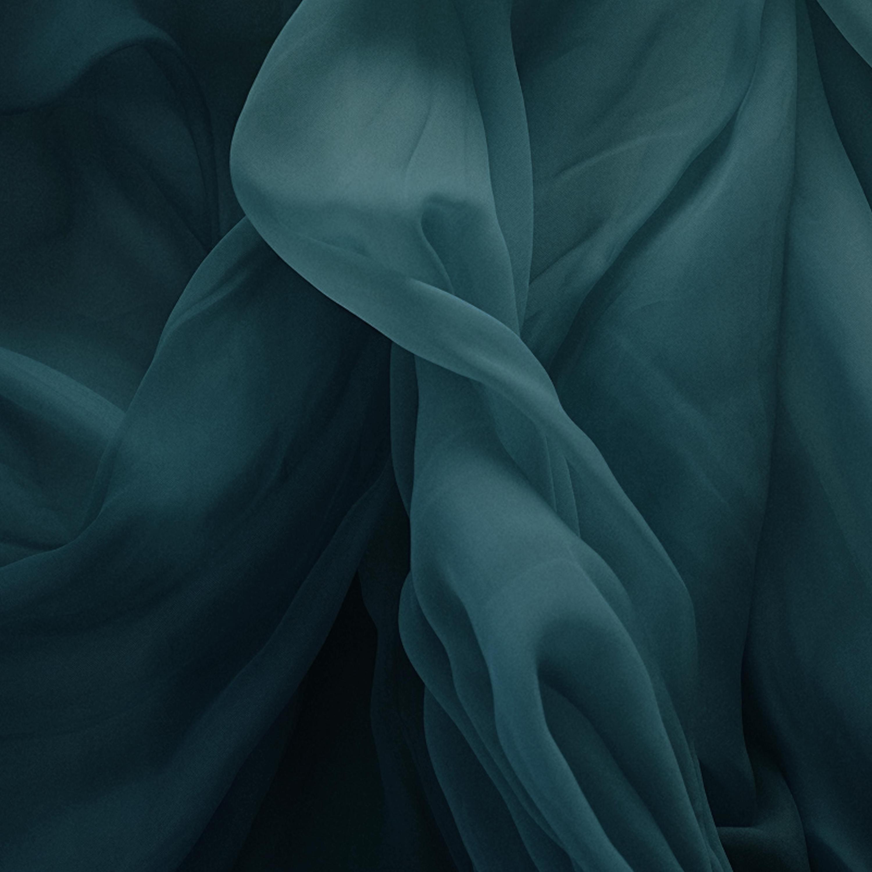 Surrendering - EP album cover