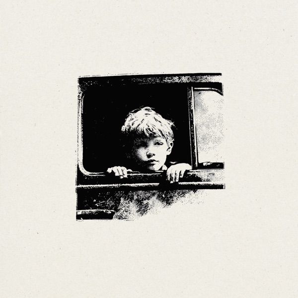 Cool Kids - Single album cover