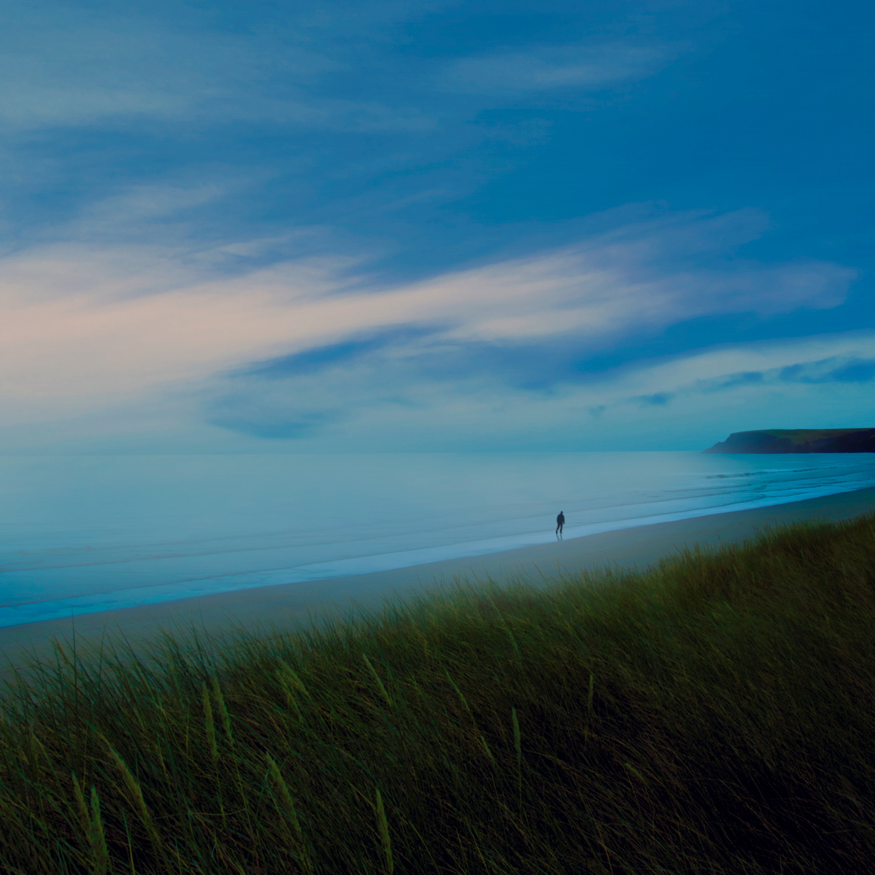 Slow Motion album cover