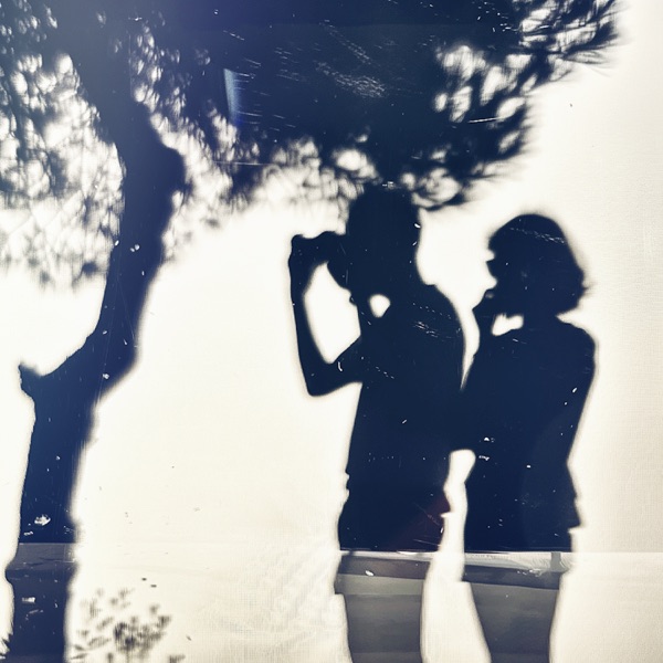 La Guitarra - Single album cover