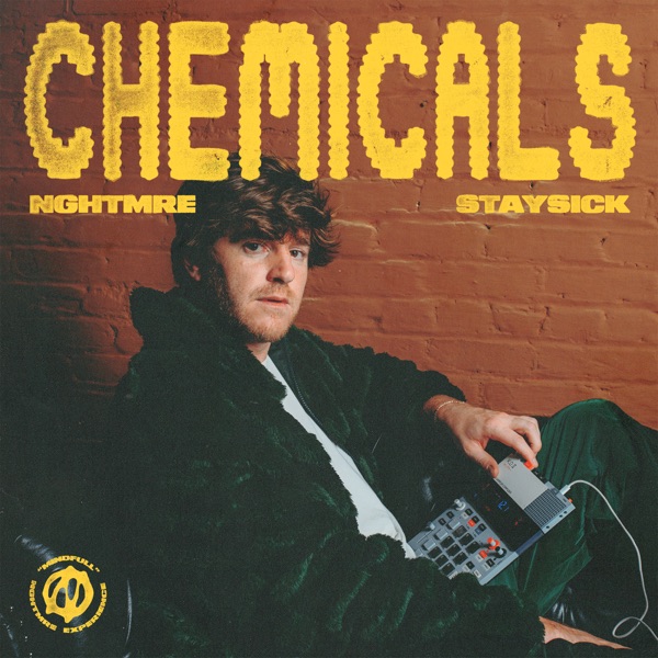 Chemicals - Single album cover