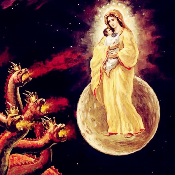 friday lounge - Single album cover