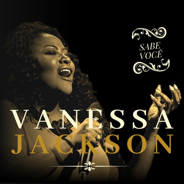 Sabe Você - Single album cover