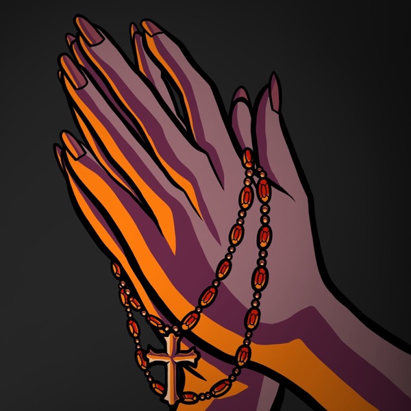 Save Me - Single album cover