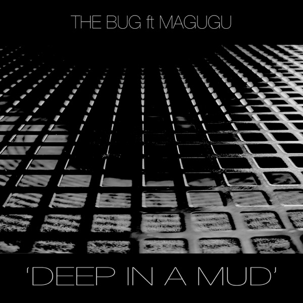 Deep in a Mud - Single album cover