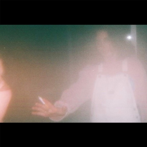 She Cried (feat. Take Care) - Single album cover