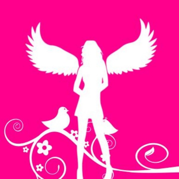 Fashion Baby - Single album cover