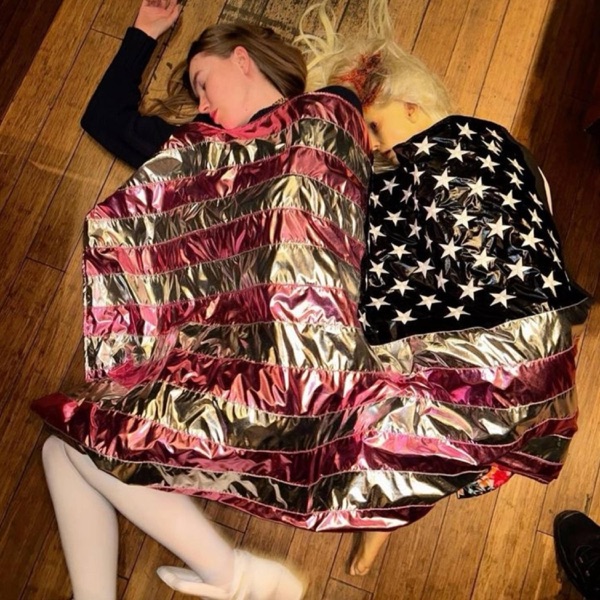 salute (feat. silo) - Single album cover