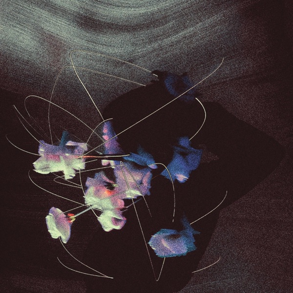 I'm Bored - Single album cover