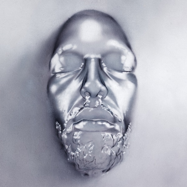 Sir Render album cover