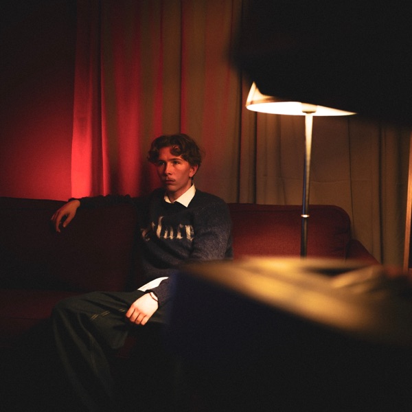 6 AM / I Want You - Single album cover