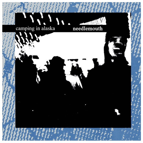 Needlemouth - Single album cover
