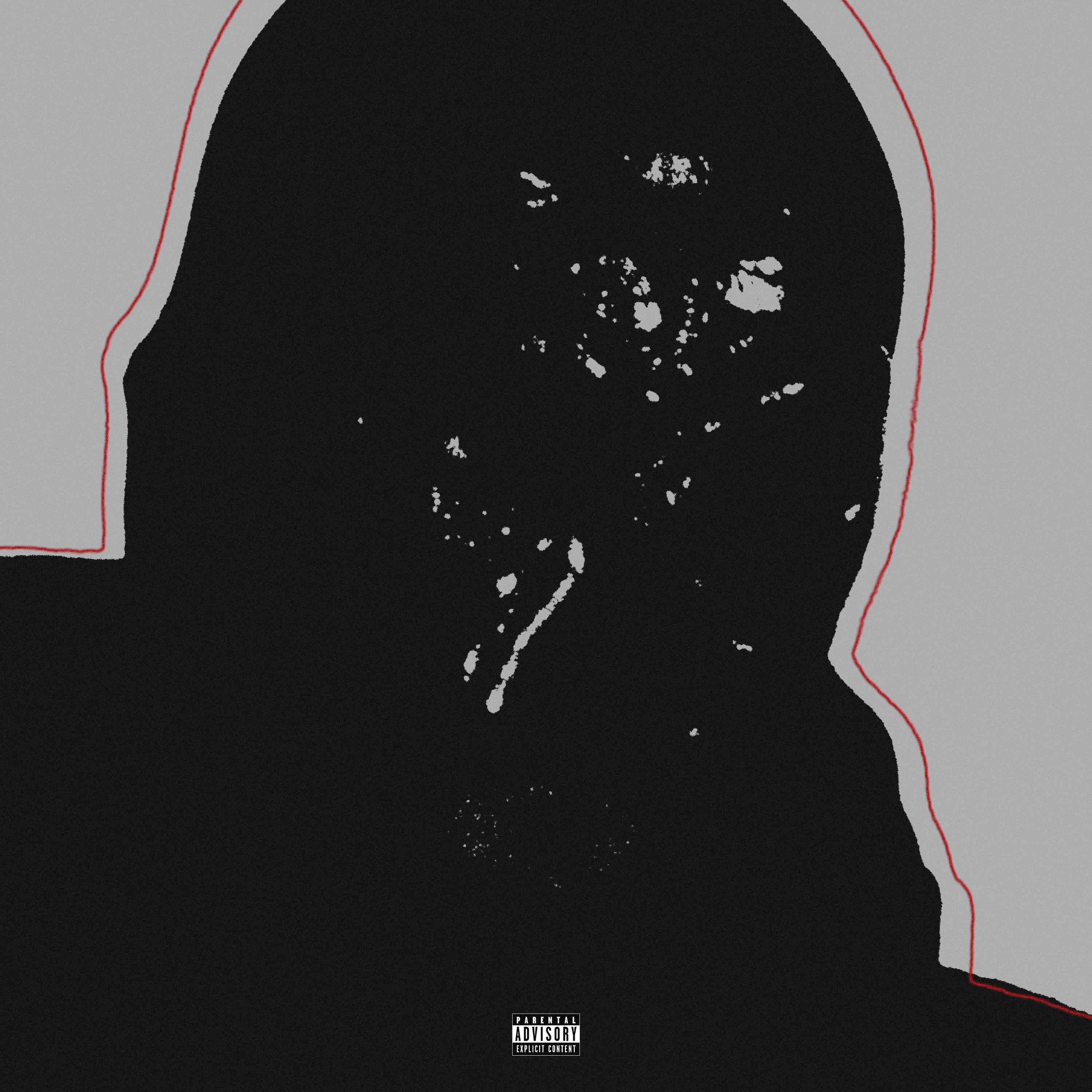 MORDANE SHAB (feat. Fagheer) - Single album cover