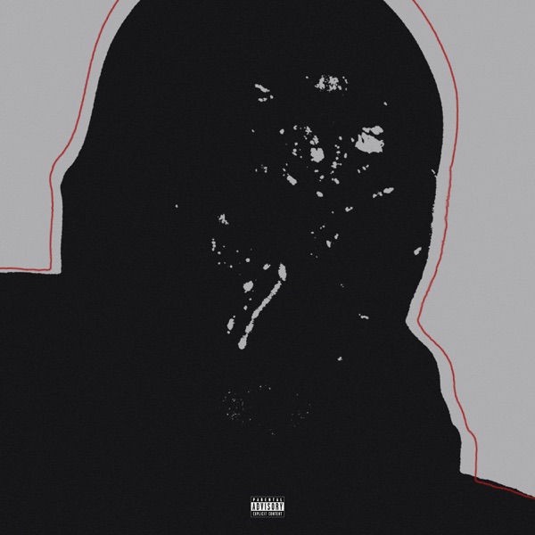 MORDANE SHAB (feat. Fagheer) - Single album cover