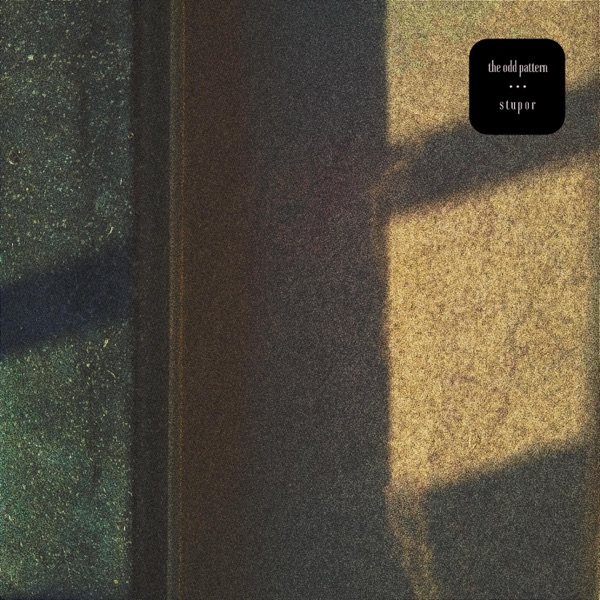 Stupor - Single album cover