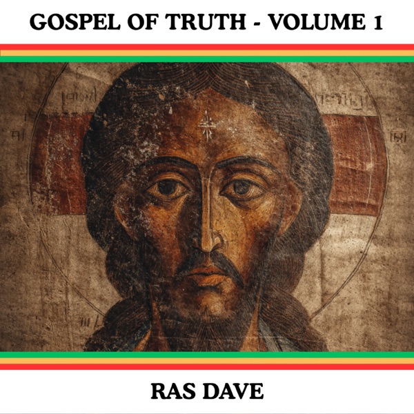 Gospel of Truth - Volume 1 album cover