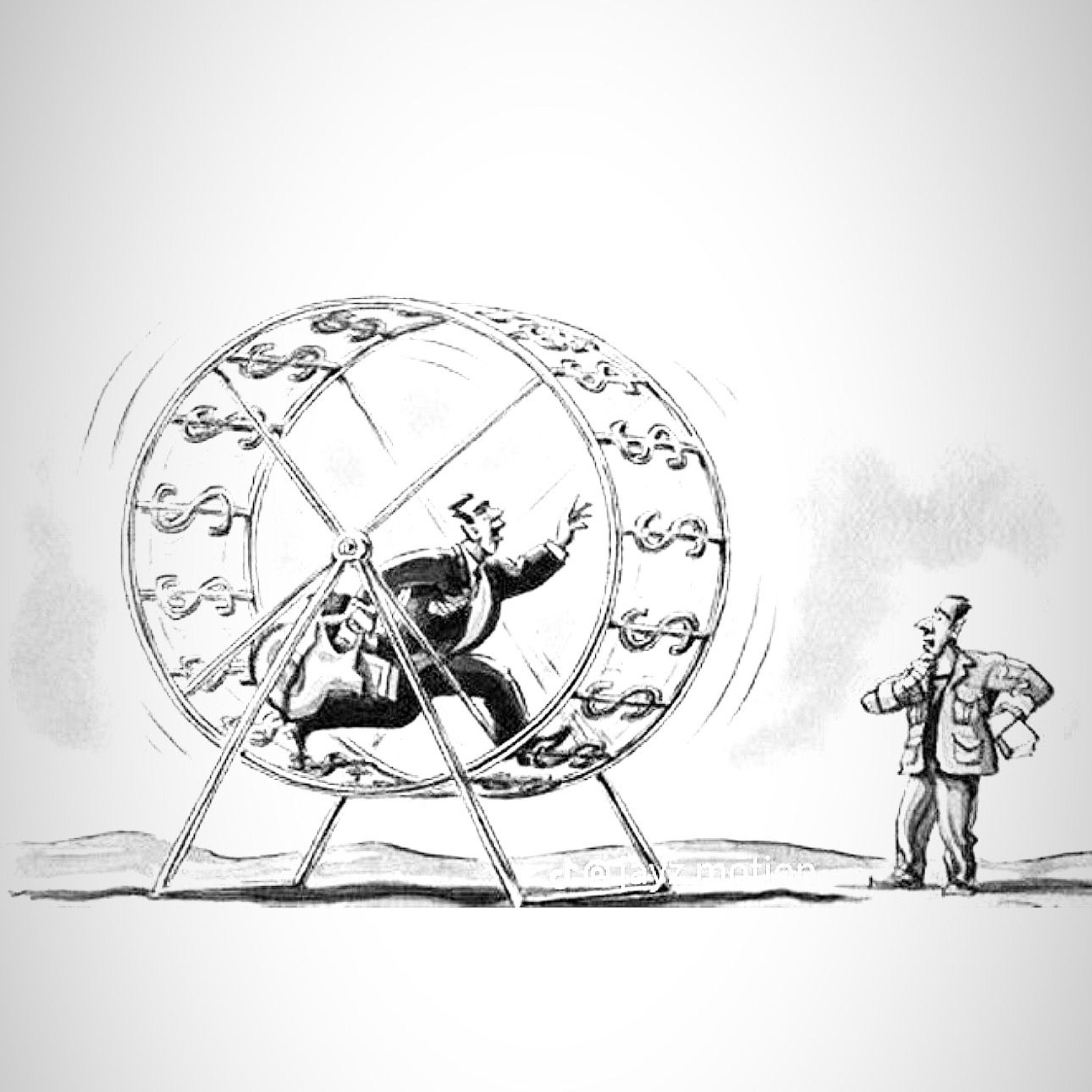 8 Feet (feat. Pcf ManMan & Lil Tony Official) [Radio Edit] - Single album cover