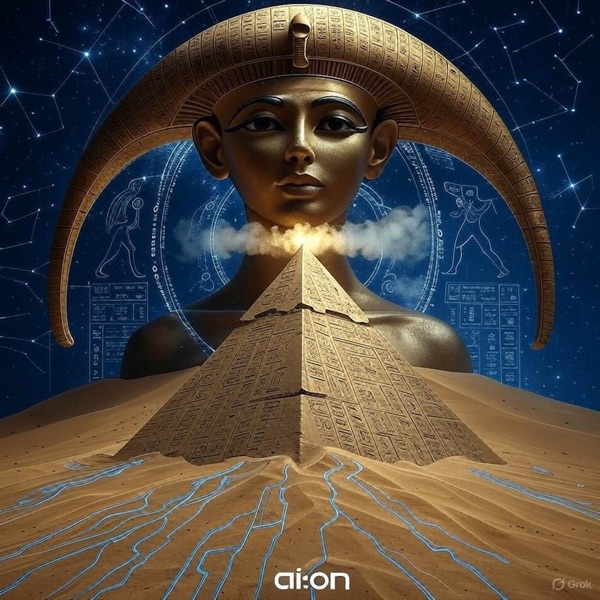 Heaven's Breath album cover