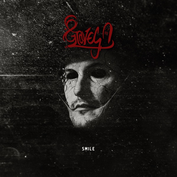 Smile - Single album cover