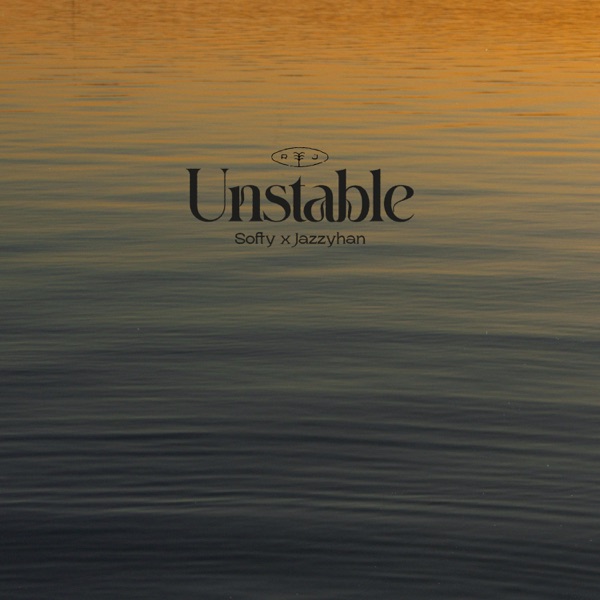 Unstable - Single album cover