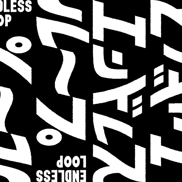 Endless Loop - Single album cover