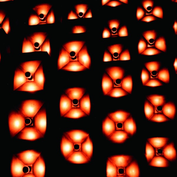 Medamaya​-​O album cover