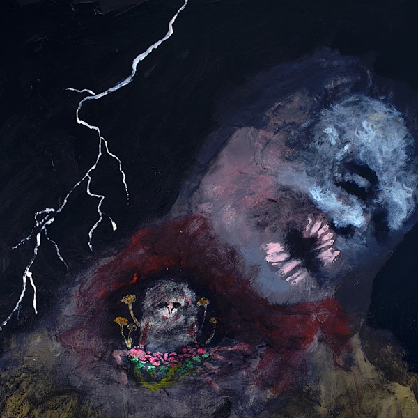 September Eleventh Twenty Twenty - Single album cover