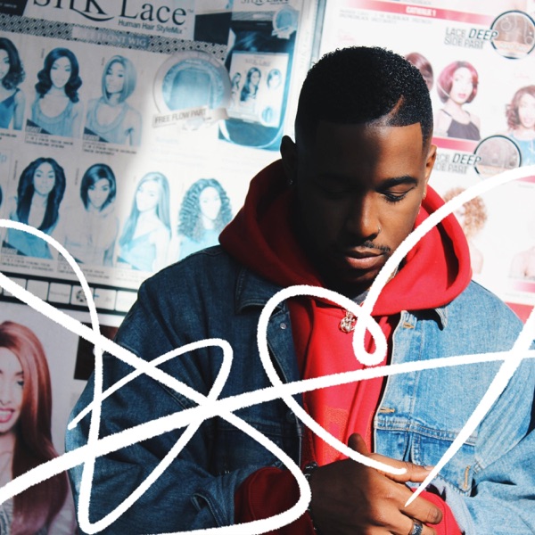 Rewind - Single album cover