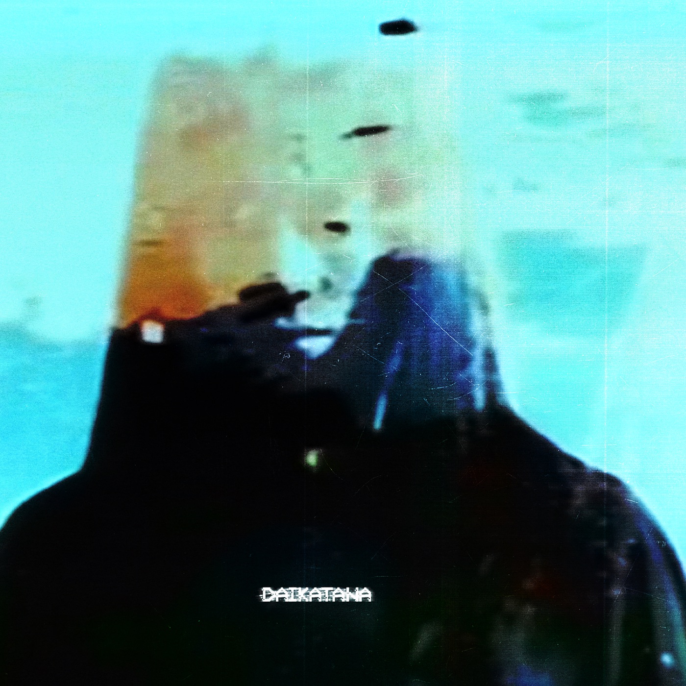 Daikatana - Single album cover