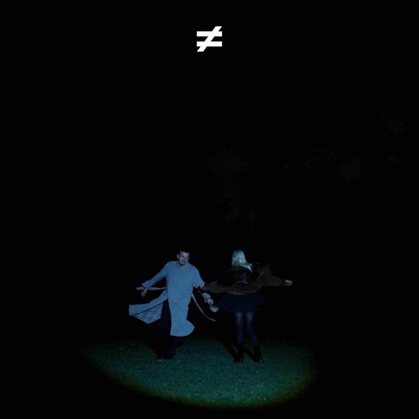 Bitter Spot Baby - Single album cover