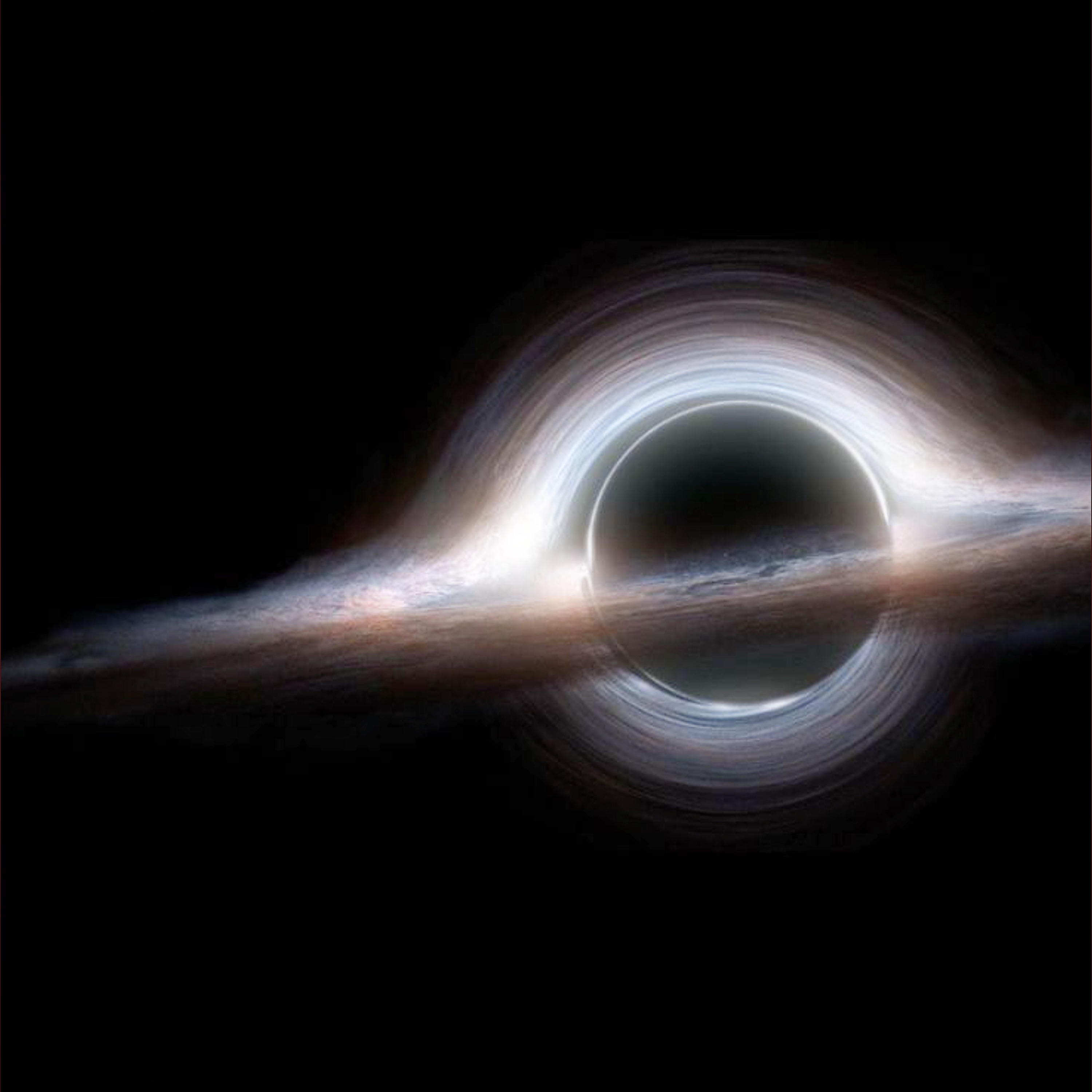 FUNK AFIADO - EP album cover