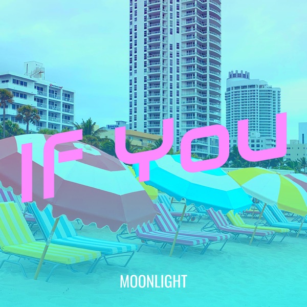 If You - Single album cover