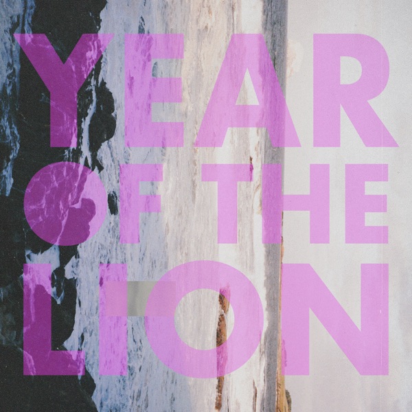 I Need You Now - Single album cover