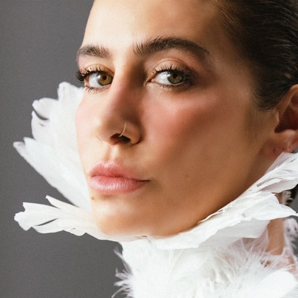 Hep Olsun Aşk - Single album cover