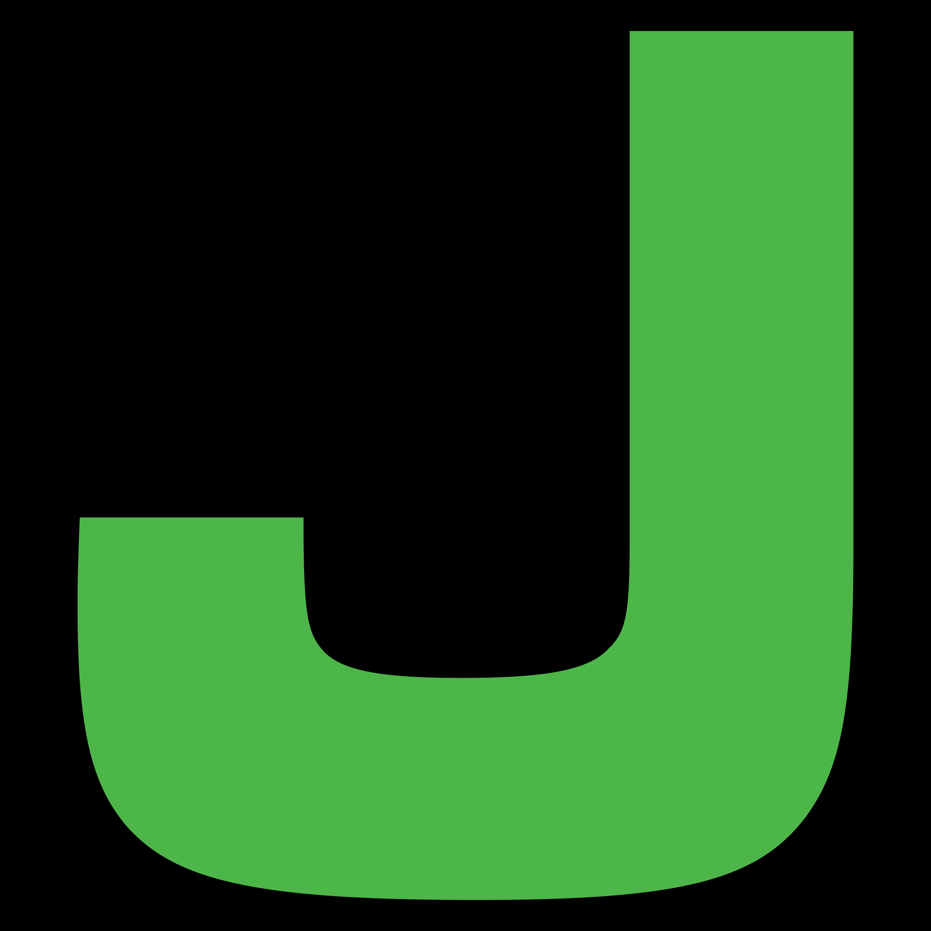 Shoreline - Single album cover