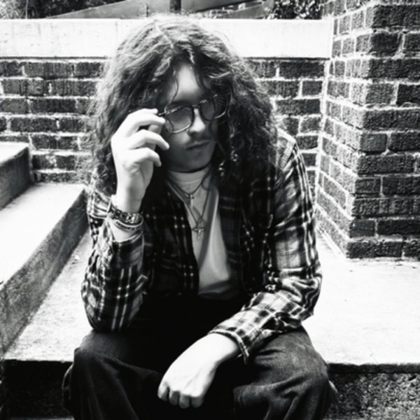 Flock (feat. Yhapojj) - Single album cover