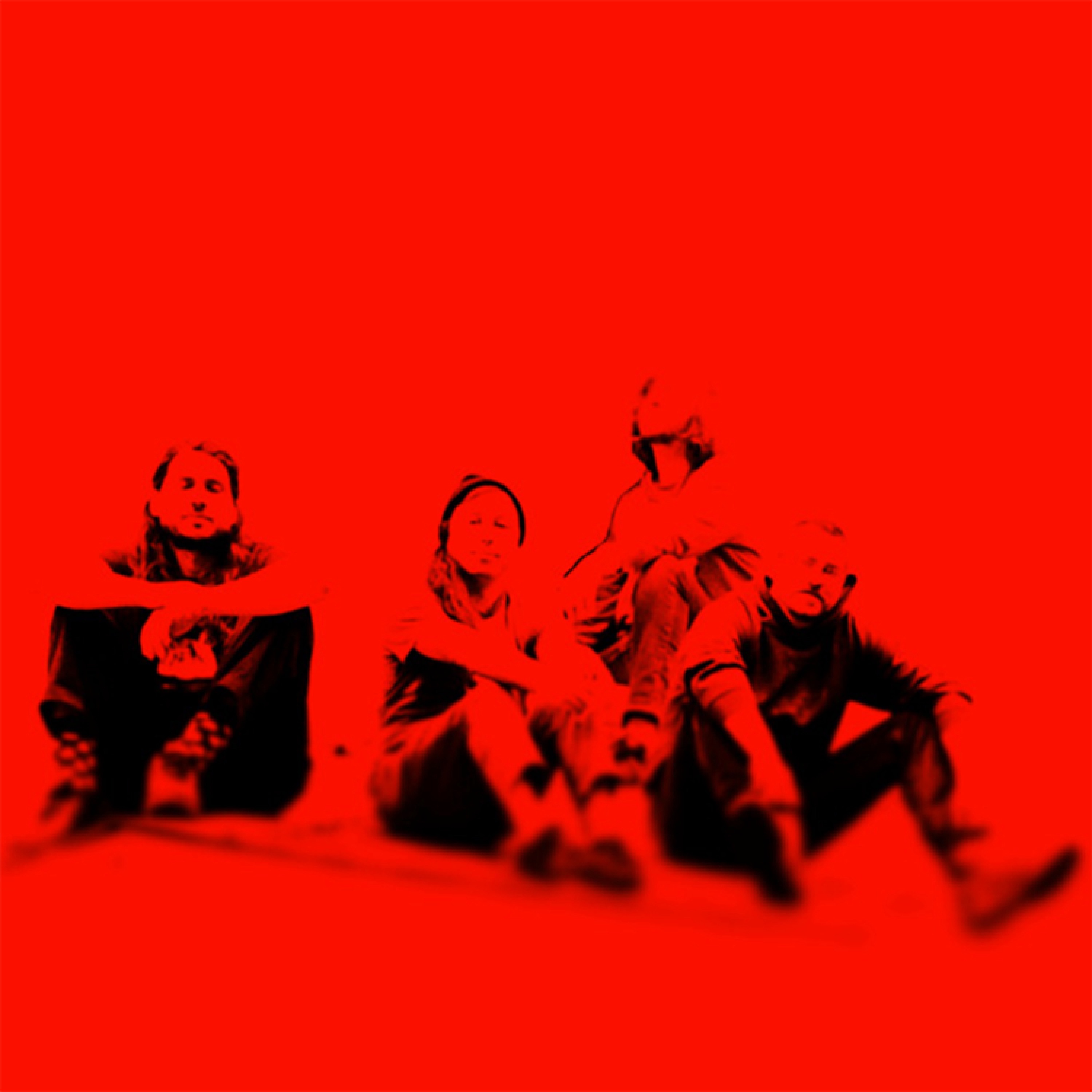 Miss the Rage - Single album cover