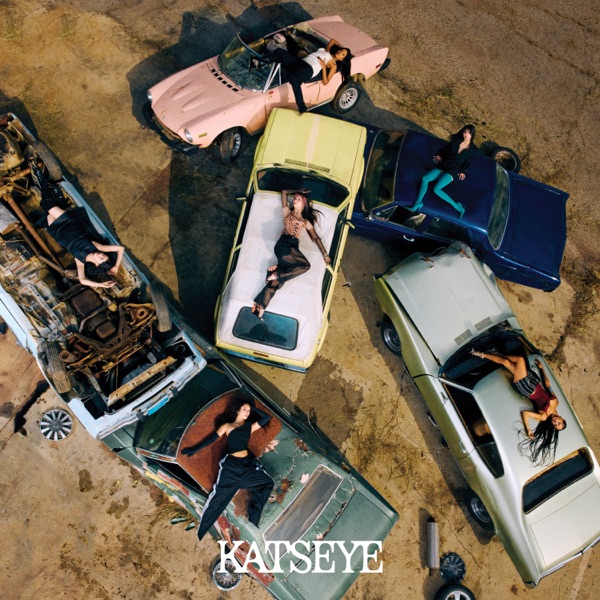 BEAUTIFUL CHAOS: The Remixes album cover