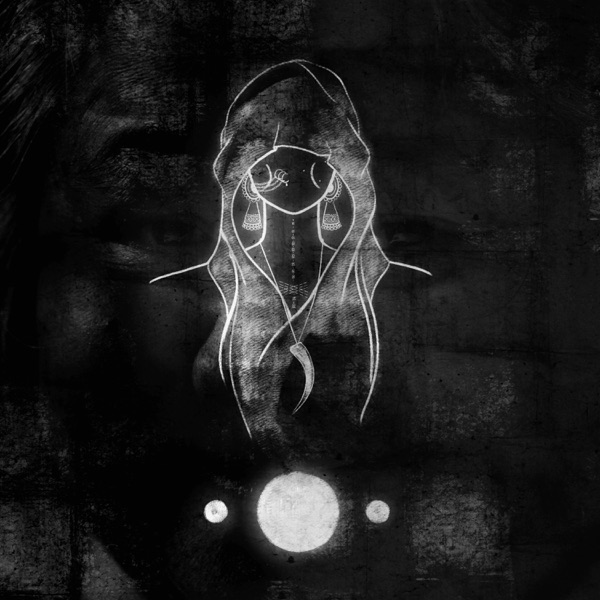 Aaradhna - Single album cover