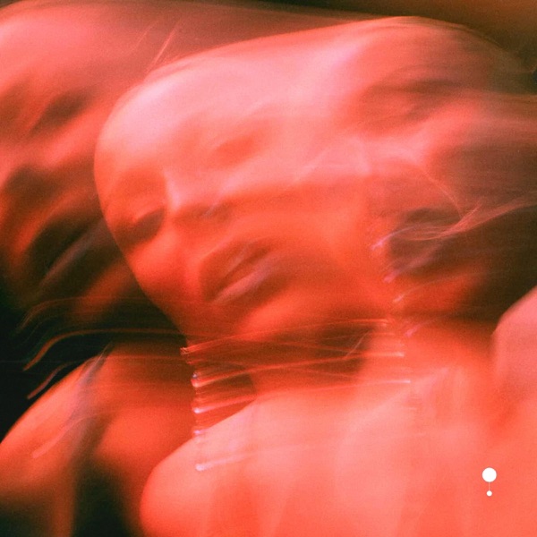 Visions (feat. Asta) - Single album cover