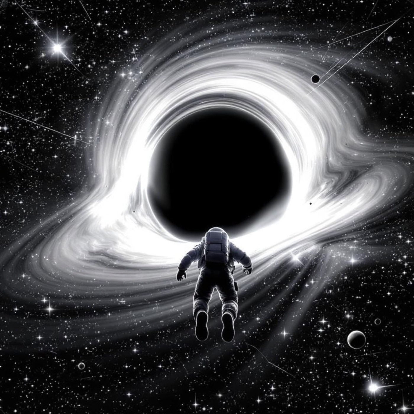 ECLIPSER - Single album cover