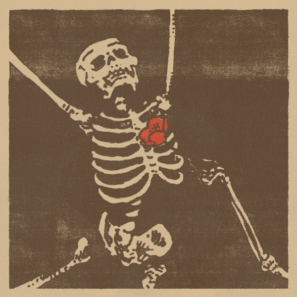 Cradle You (Sunset Version) [feat. Jesse Woods] - Single album cover