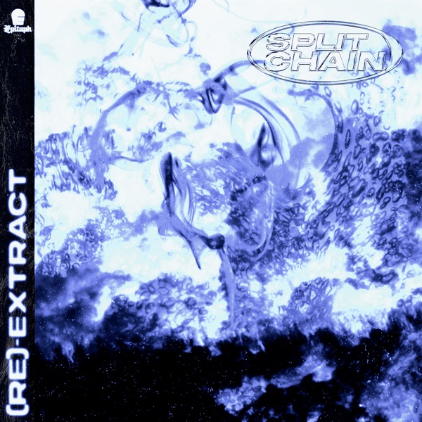 (Re)-Extract - Single album cover