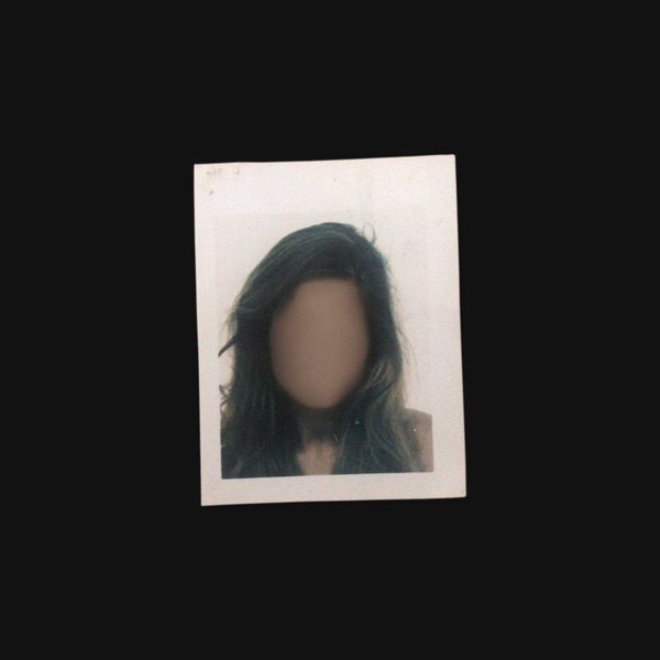 Mimi - Single album cover