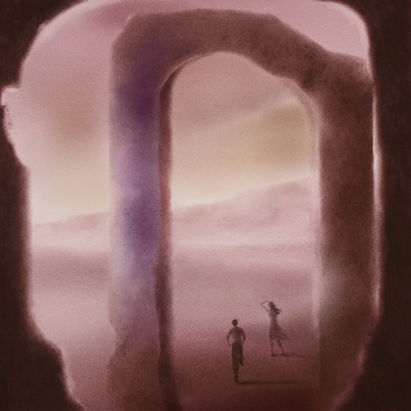 Build - Single album cover