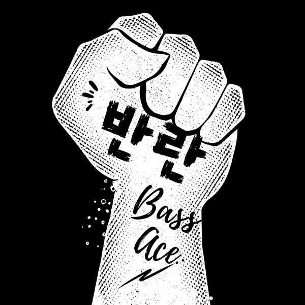 Better Life (feat. MINO) - Single album cover