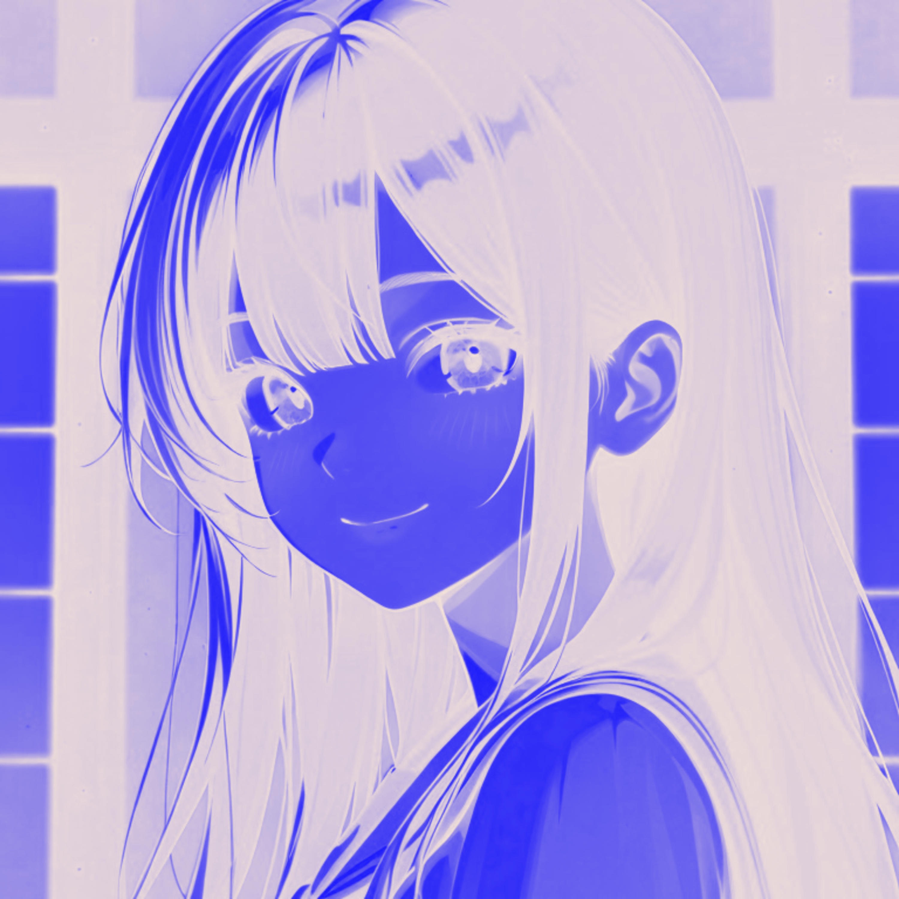 only you + in time - Single album cover