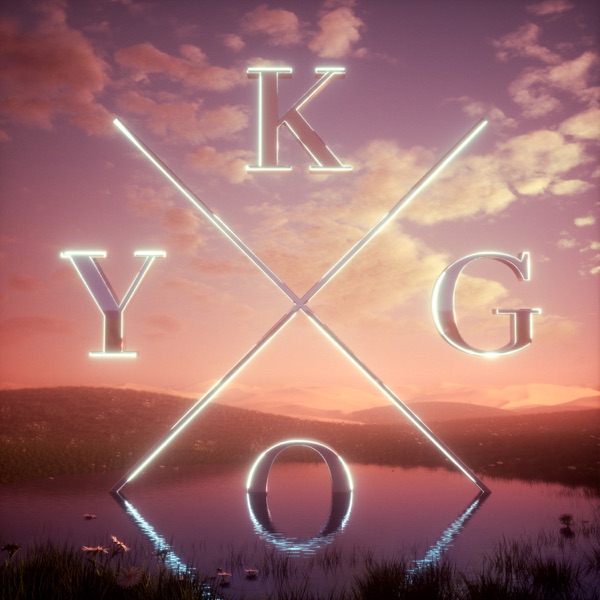 Wait - Kygo Remix (2024 Edit) - Single album cover